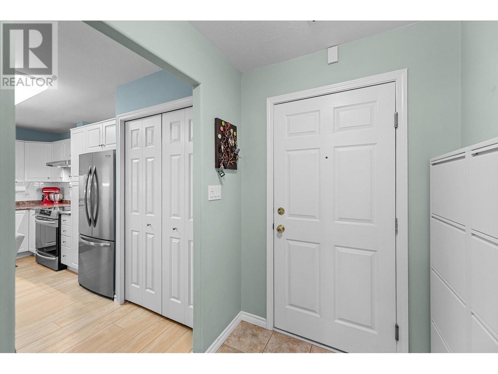 205 1966 Durnin Road, Kelowna