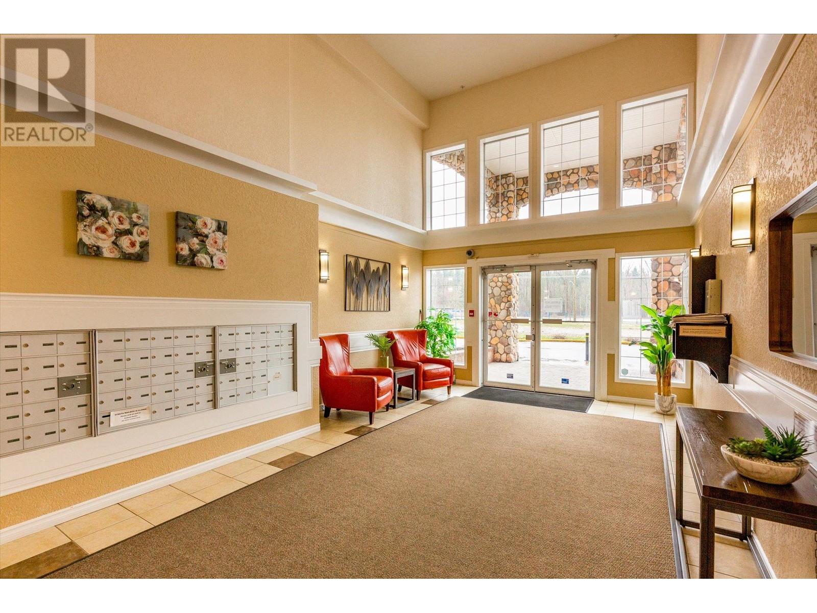 205 1966 Durnin Road, Kelowna