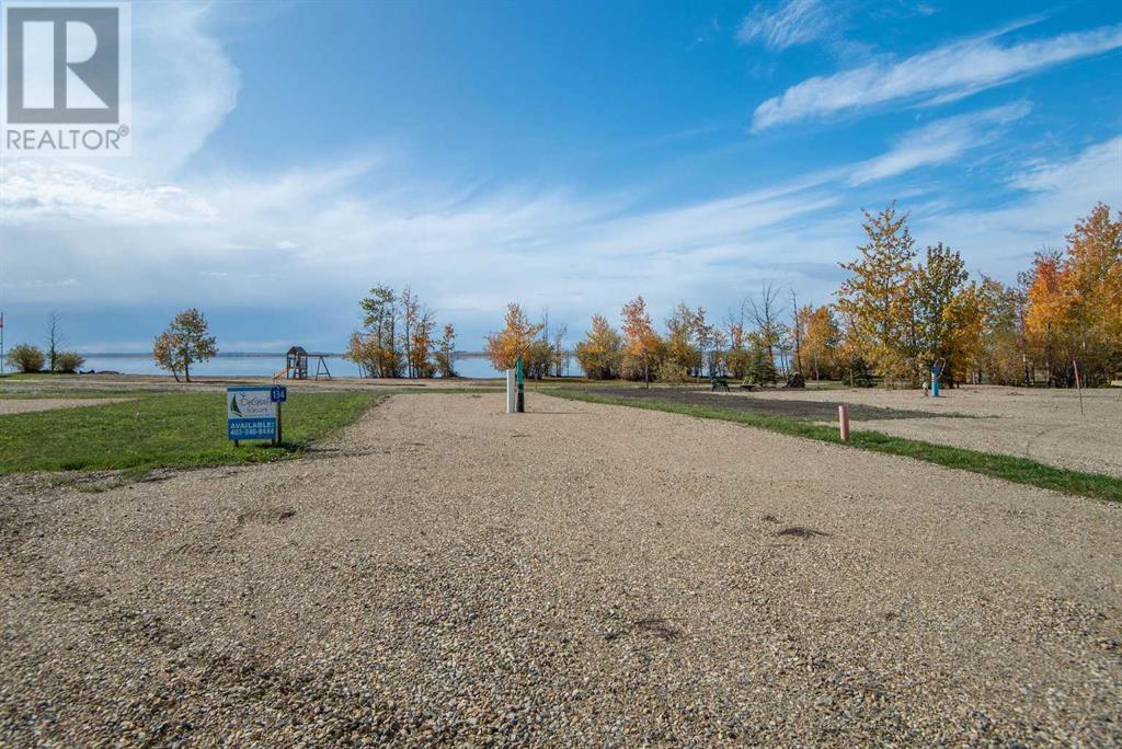 41310 Range Road 282, Rural Lacombe County
