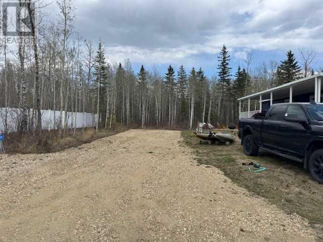 41310 Range Road 282, Rural Lacombe County