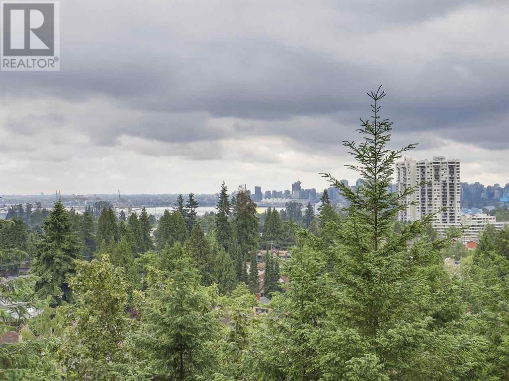 Photo 24 of 1010 2004 Fullerton Avenue, North Vancouver BC