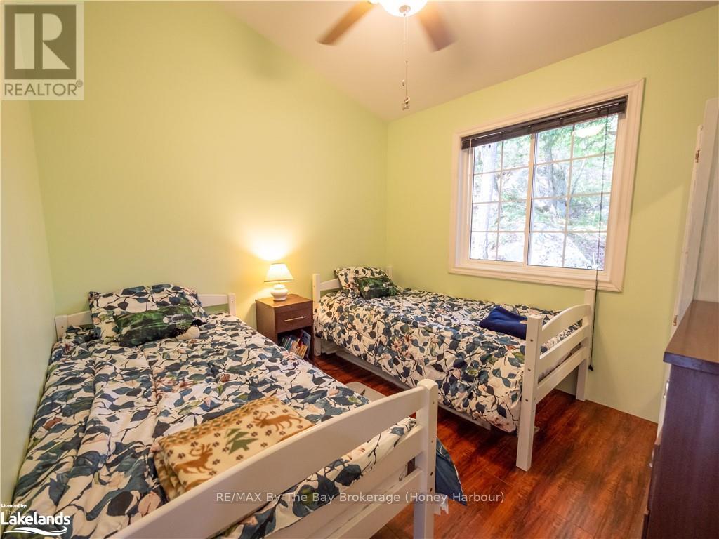 22428 GEORGIAN BAY SHORE - 27