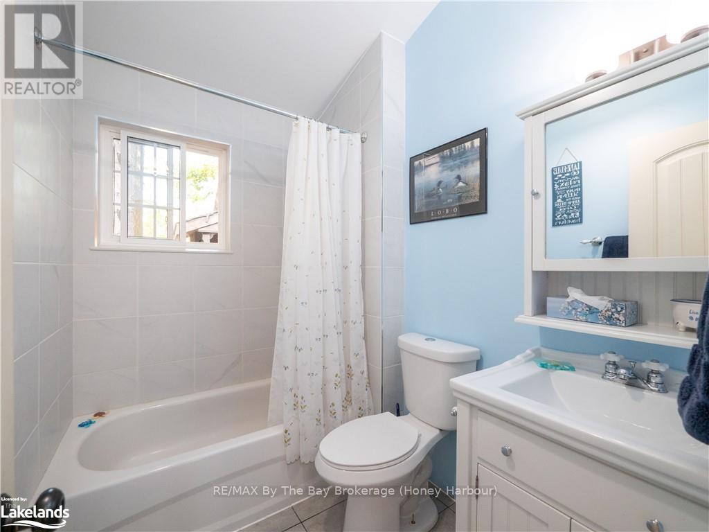 22428 GEORGIAN BAY SHORE - 29