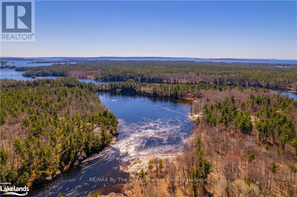 22428 GEORGIAN BAY SHORE - 36