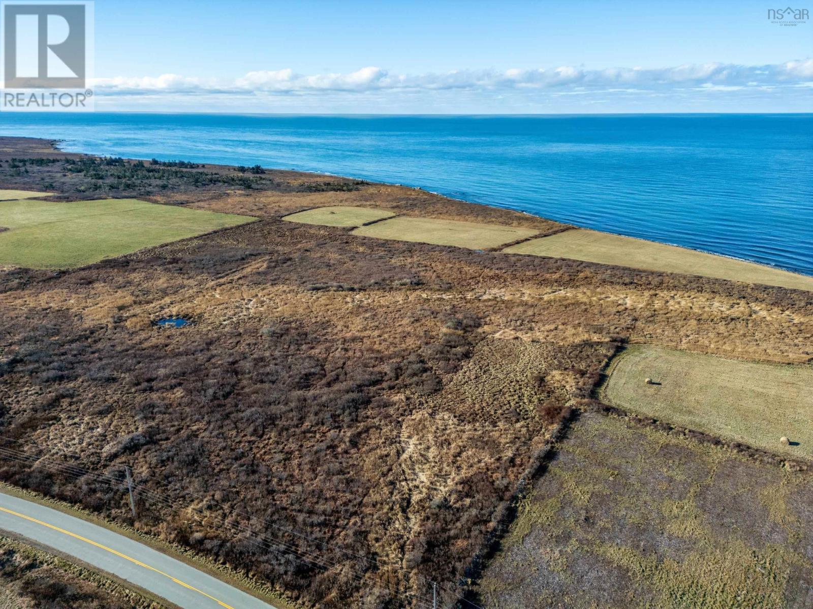 Property 10 of 13 of Lot Pembroke Road