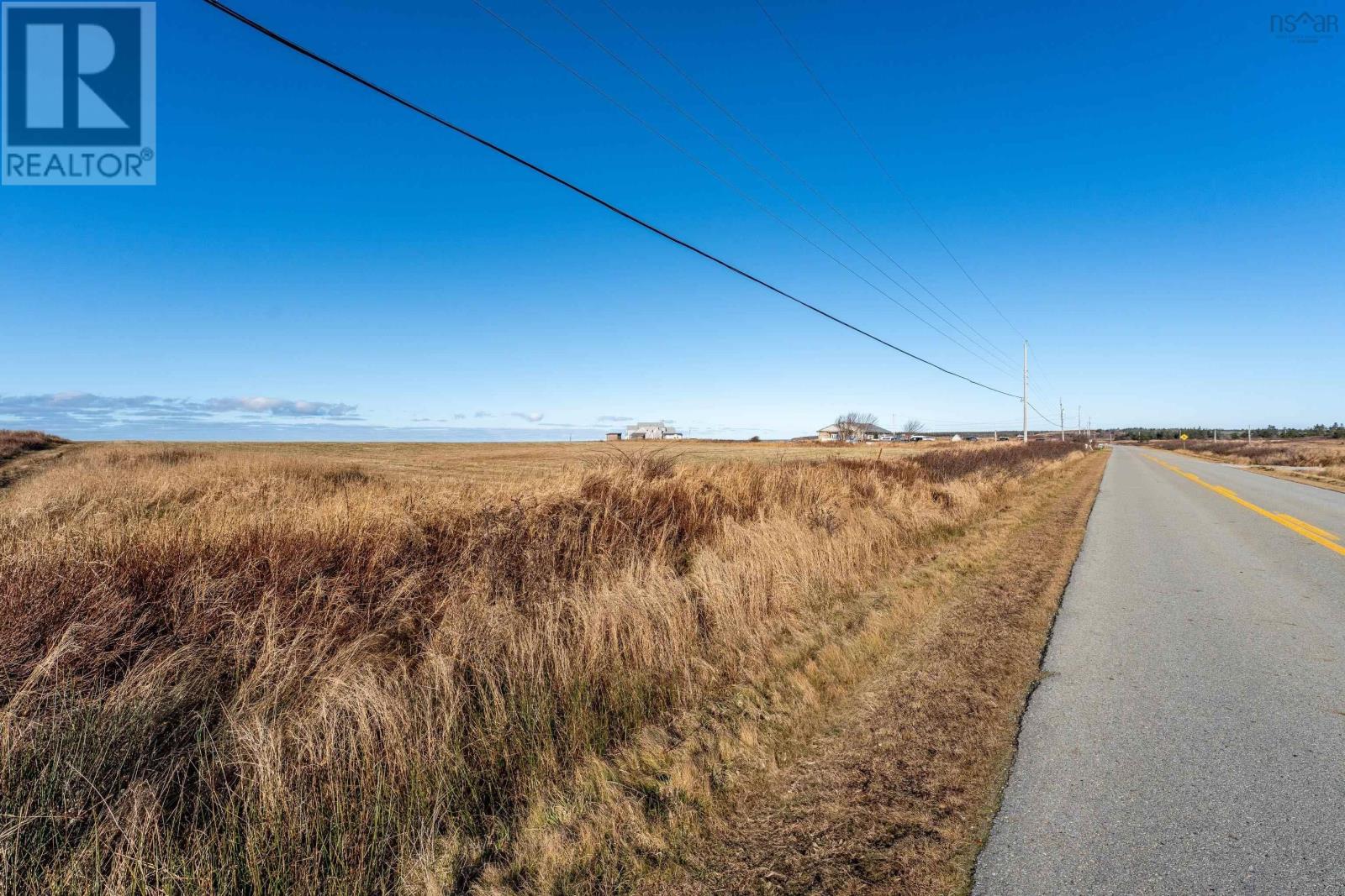 Property 11 of 13 of Lot Pembroke Road