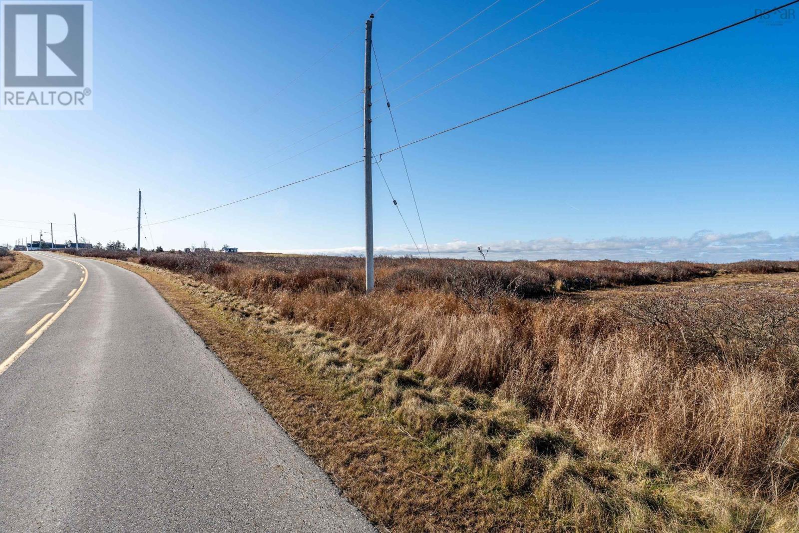 Property 12 of 13 of Lot Pembroke Road