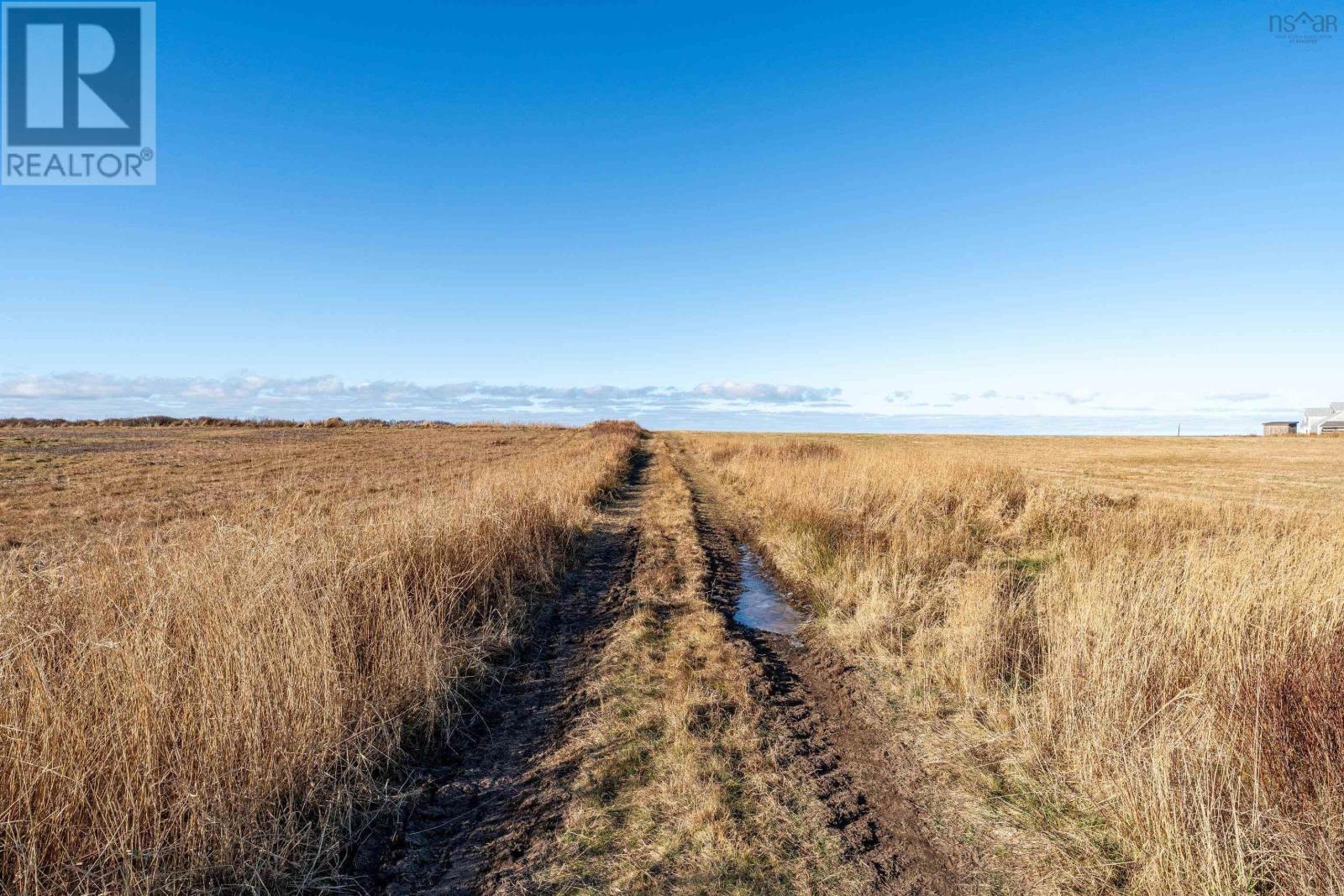 Property 13 of 13 of Lot Pembroke Road