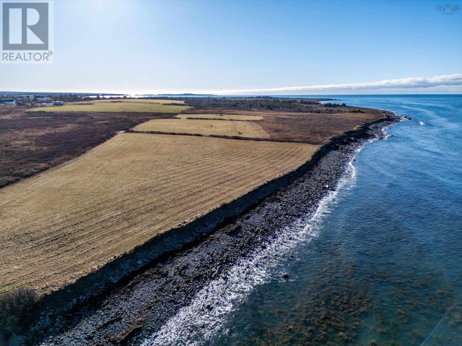 Property 7 of 13 of Lot Pembroke Road