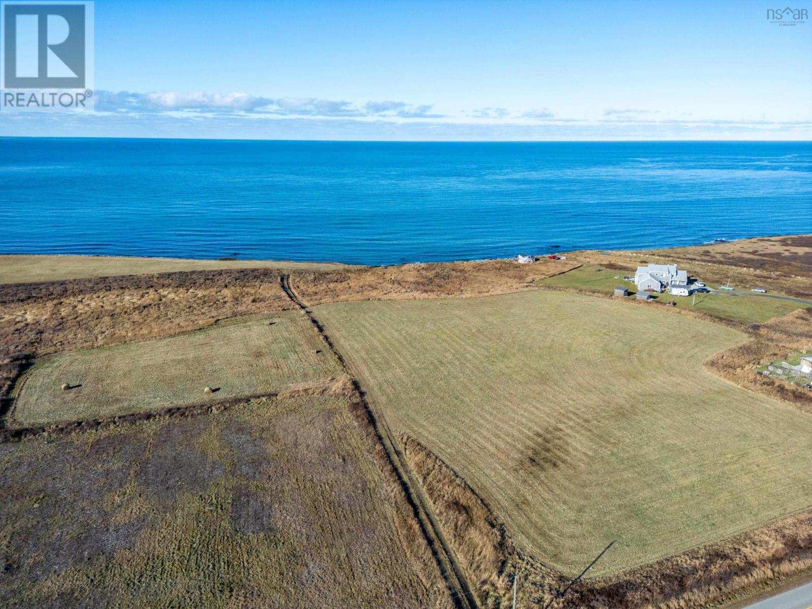 Property 9 of 13 of Lot Pembroke Road