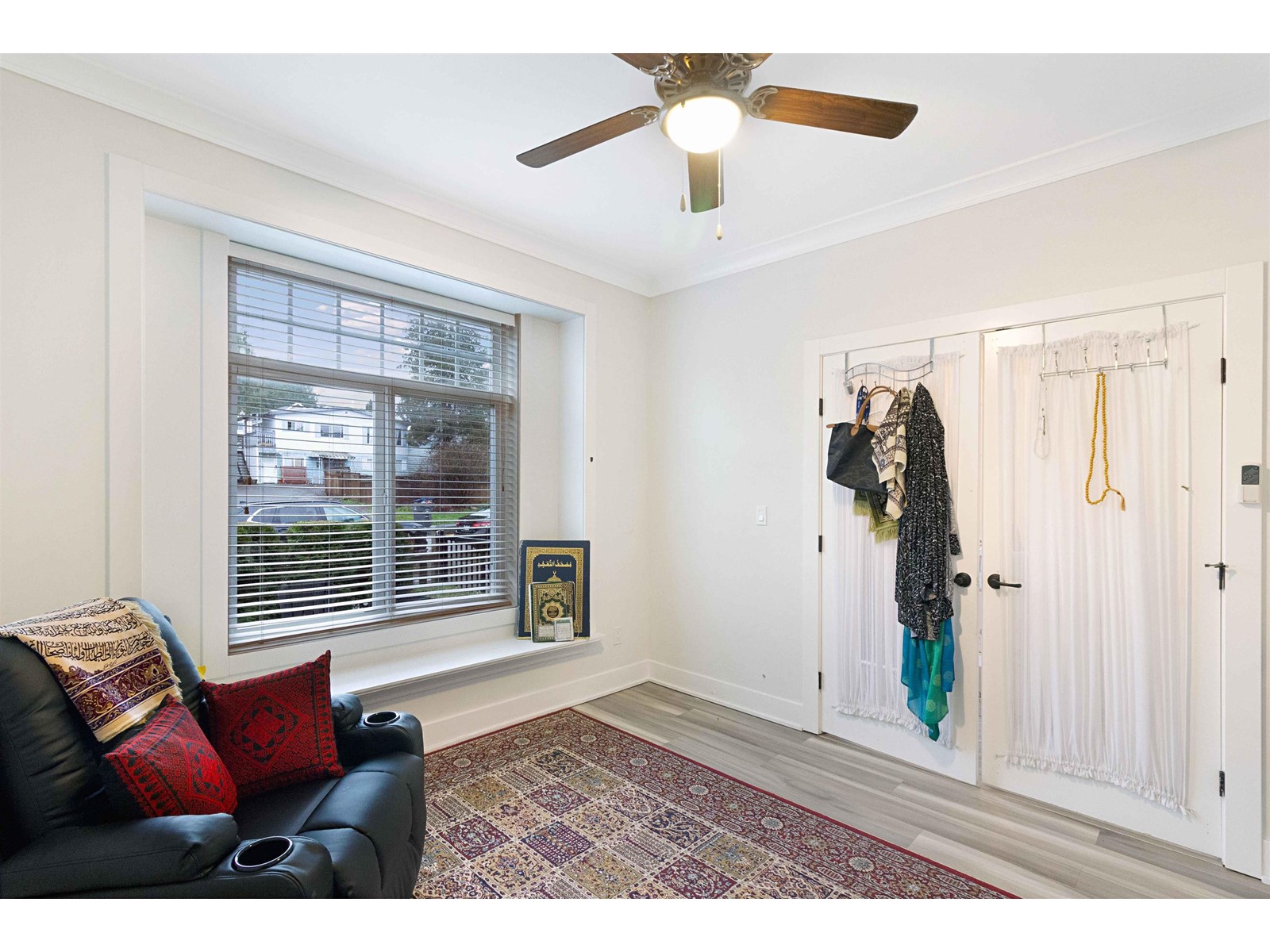 14171 60 AVENUE, Surrey