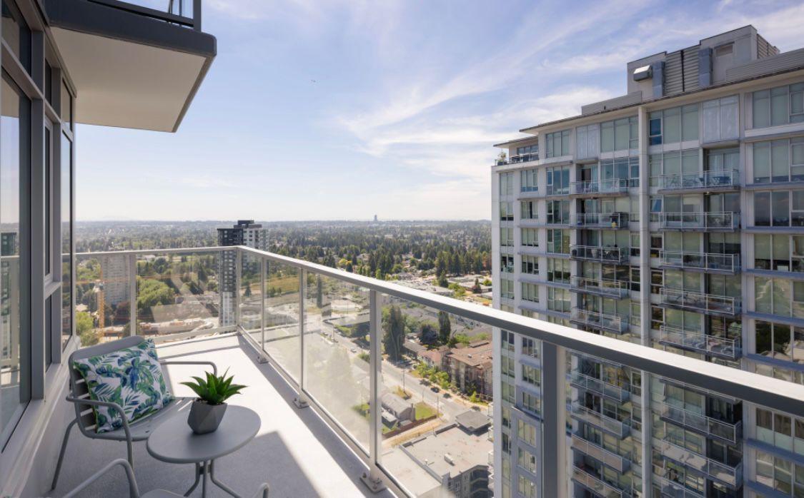 Photo 18 of 3211 13350 Central Avenue, Surrey BC