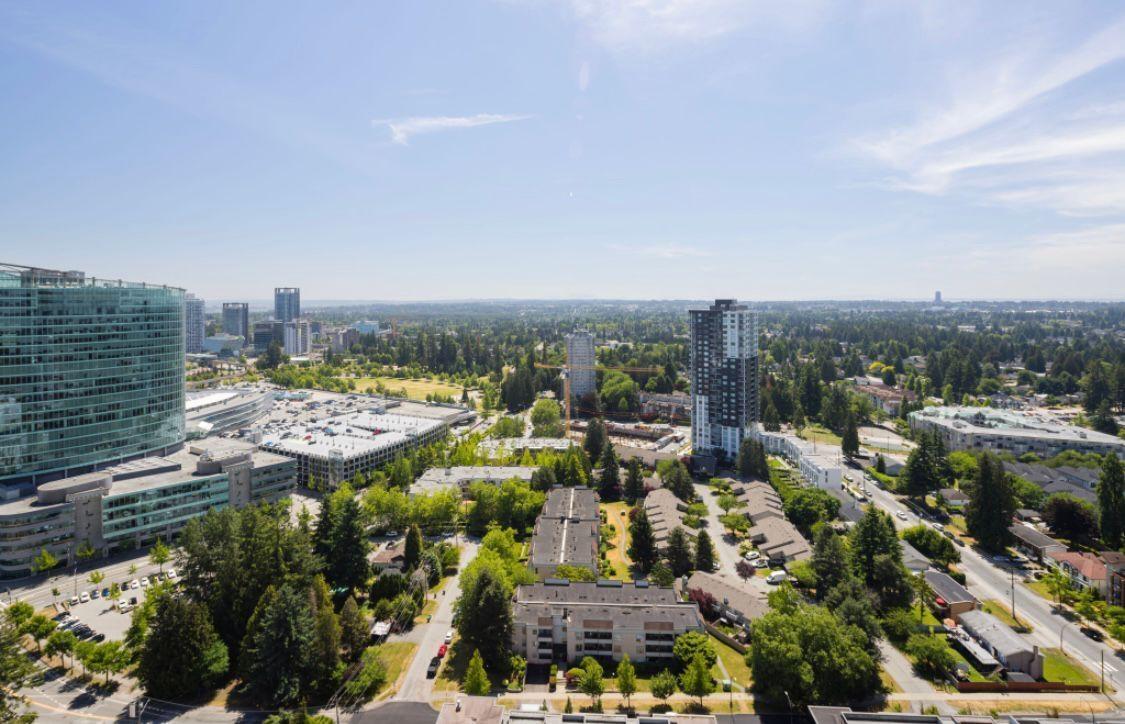 Photo 21 of 3211 13350 Central Avenue, Surrey BC