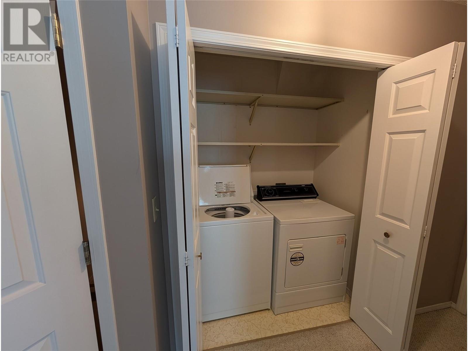 3900 27 Avenue Unit# 22, Vernon