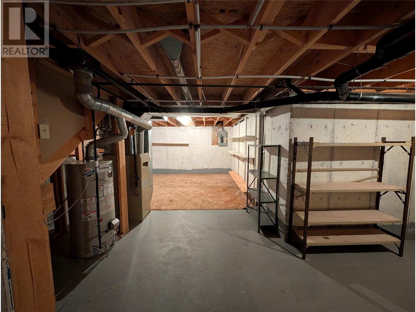 3900 27 Avenue Unit# 22, Vernon