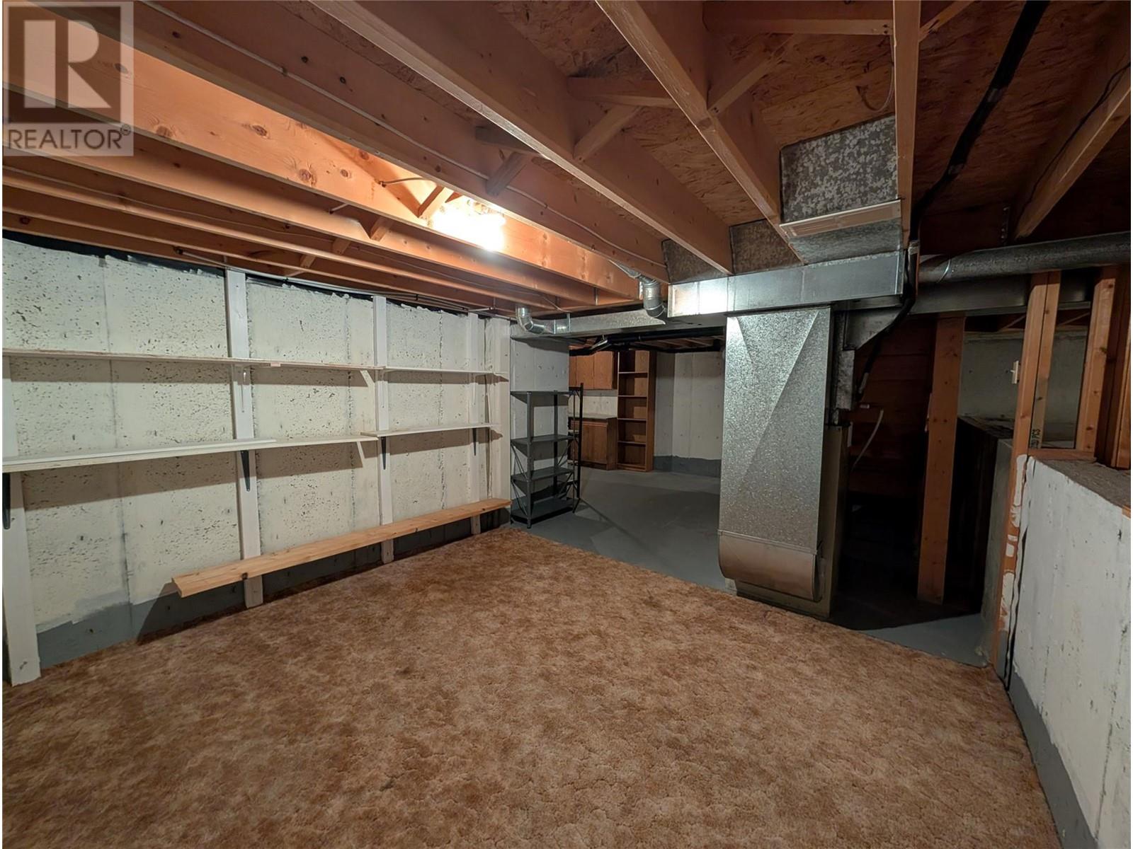 3900 27 Avenue Unit# 22, Vernon