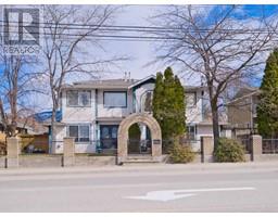 102 1414 GOVERNMENT Street, Penticton
