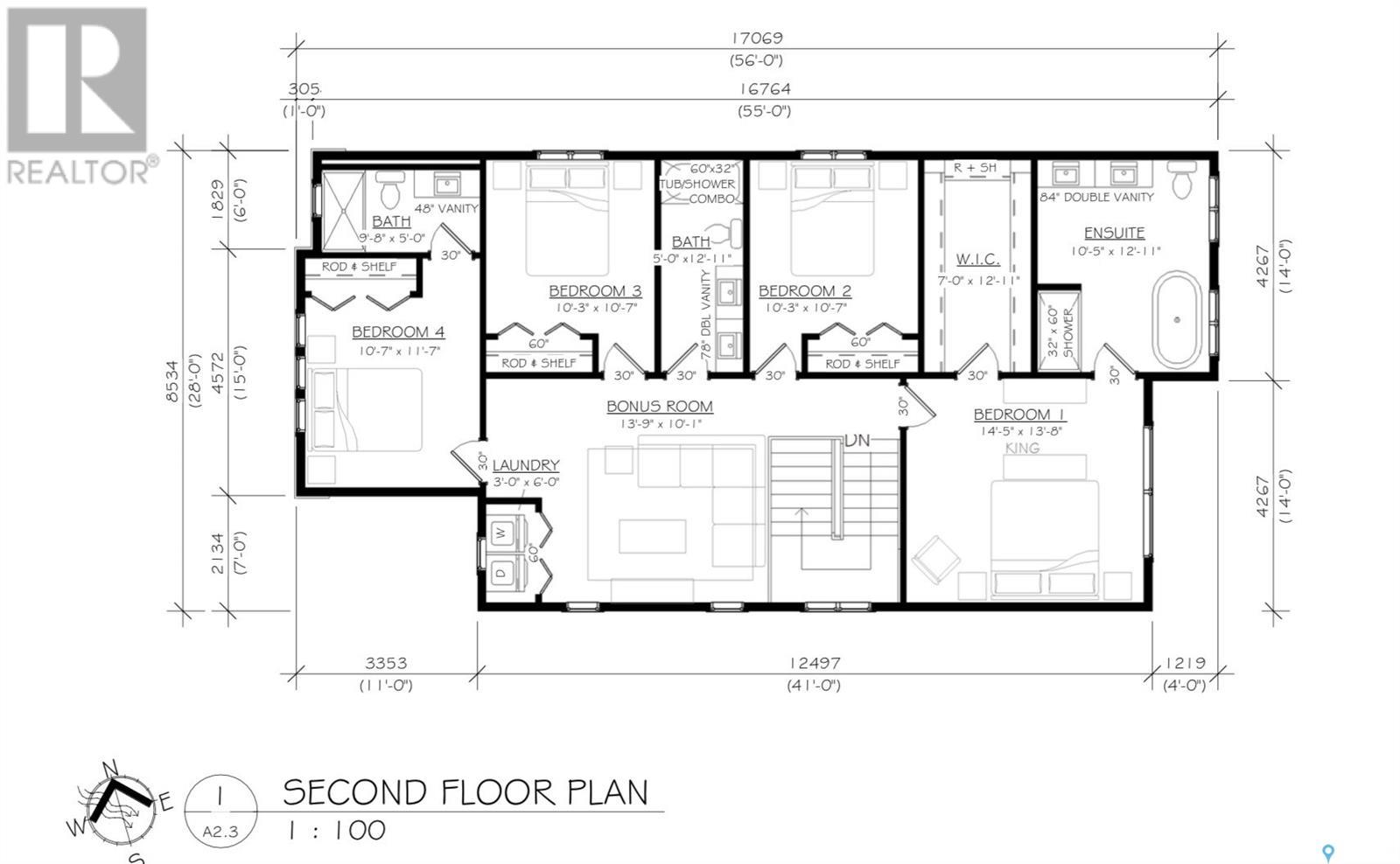 Photo 3 of 5210 E Green Crescent, Regina SK
