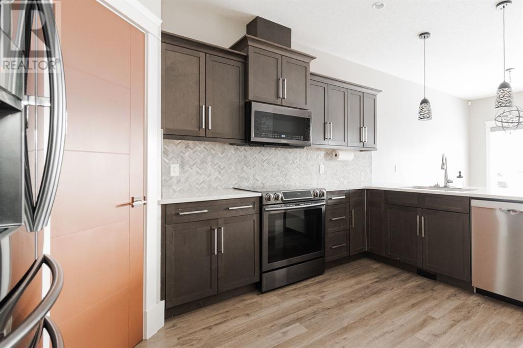 162 Athabasca Crescent, Fort McMurray, Alberta