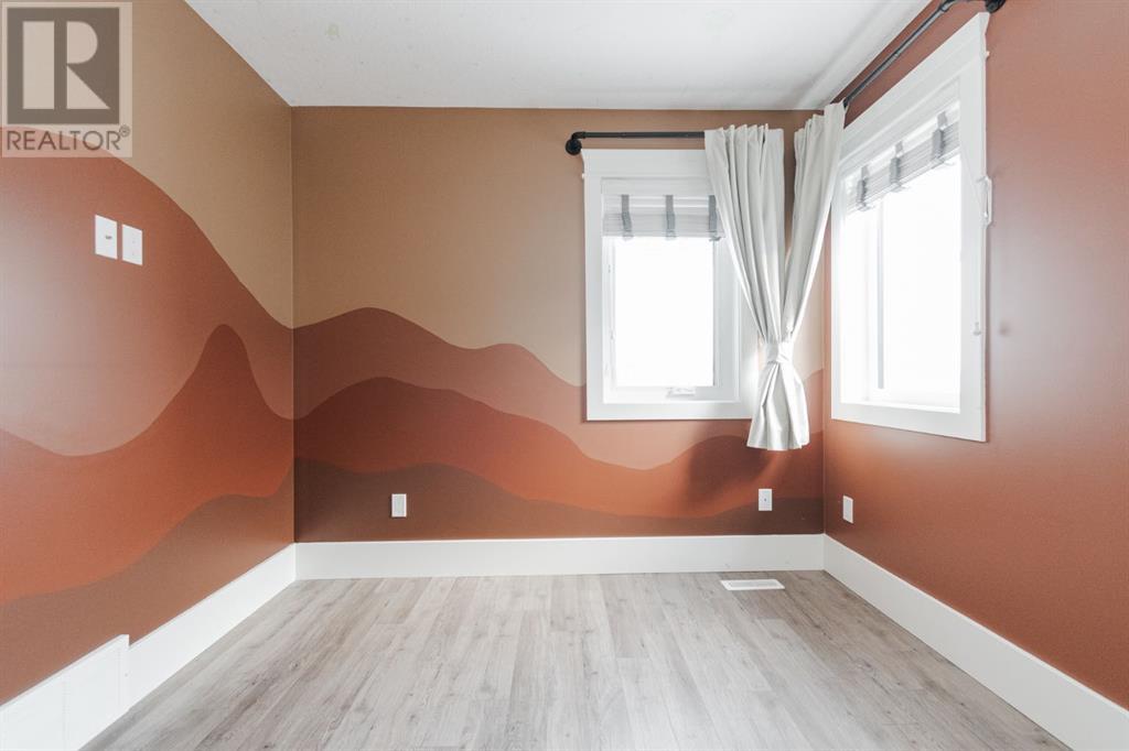 162 Athabasca Crescent, Fort McMurray, Alberta