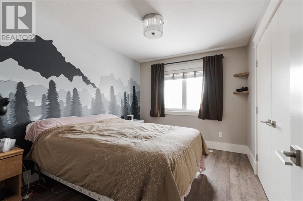 162 Athabasca Crescent, Fort McMurray, Alberta