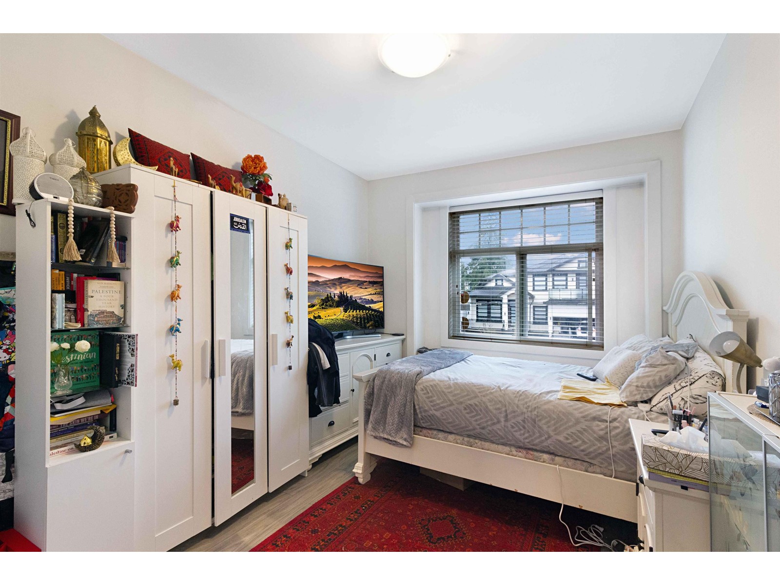 14171 60 AVENUE, Surrey