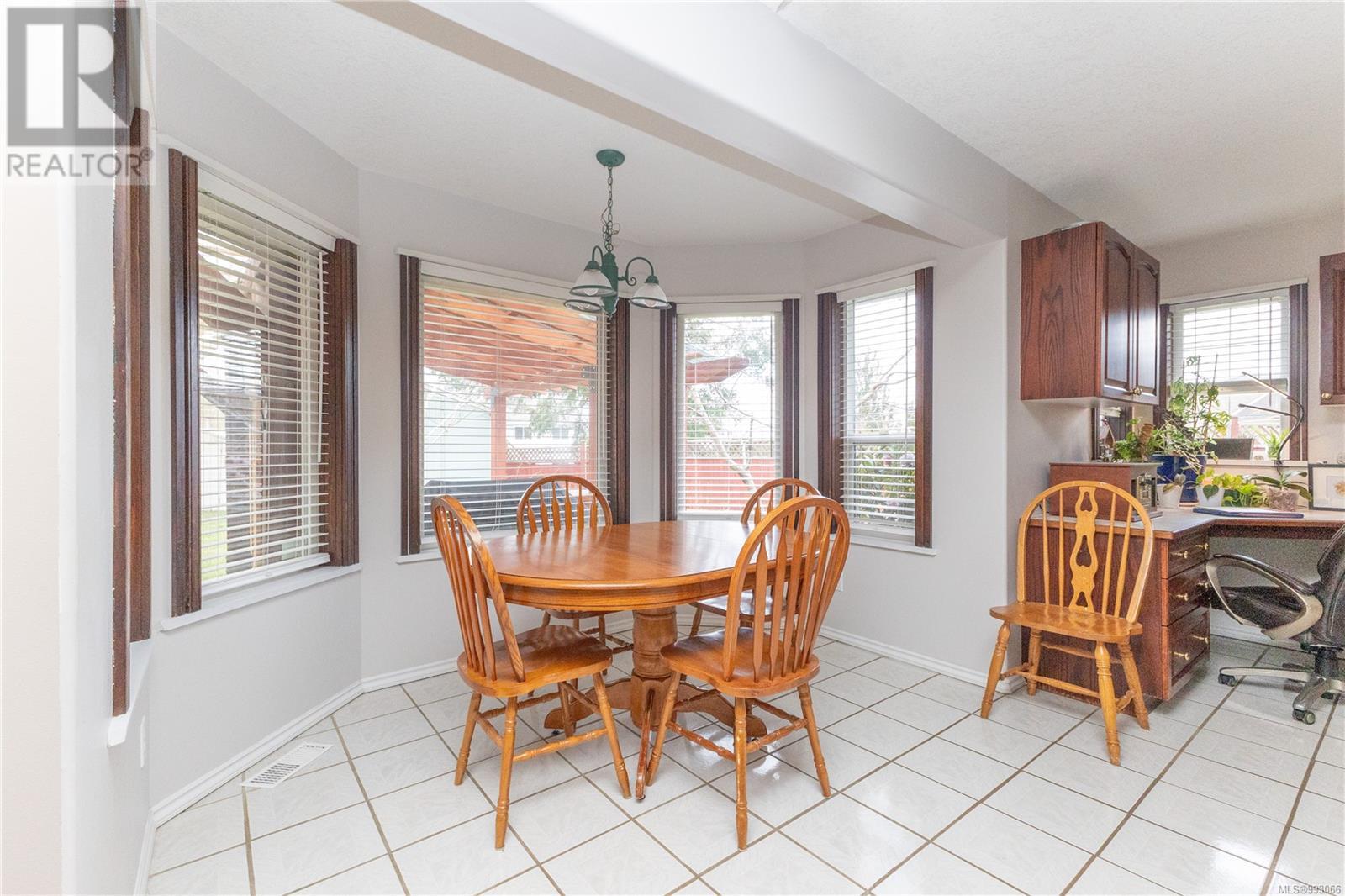 270 Dahl Rd, Campbell River real estate listing 993066