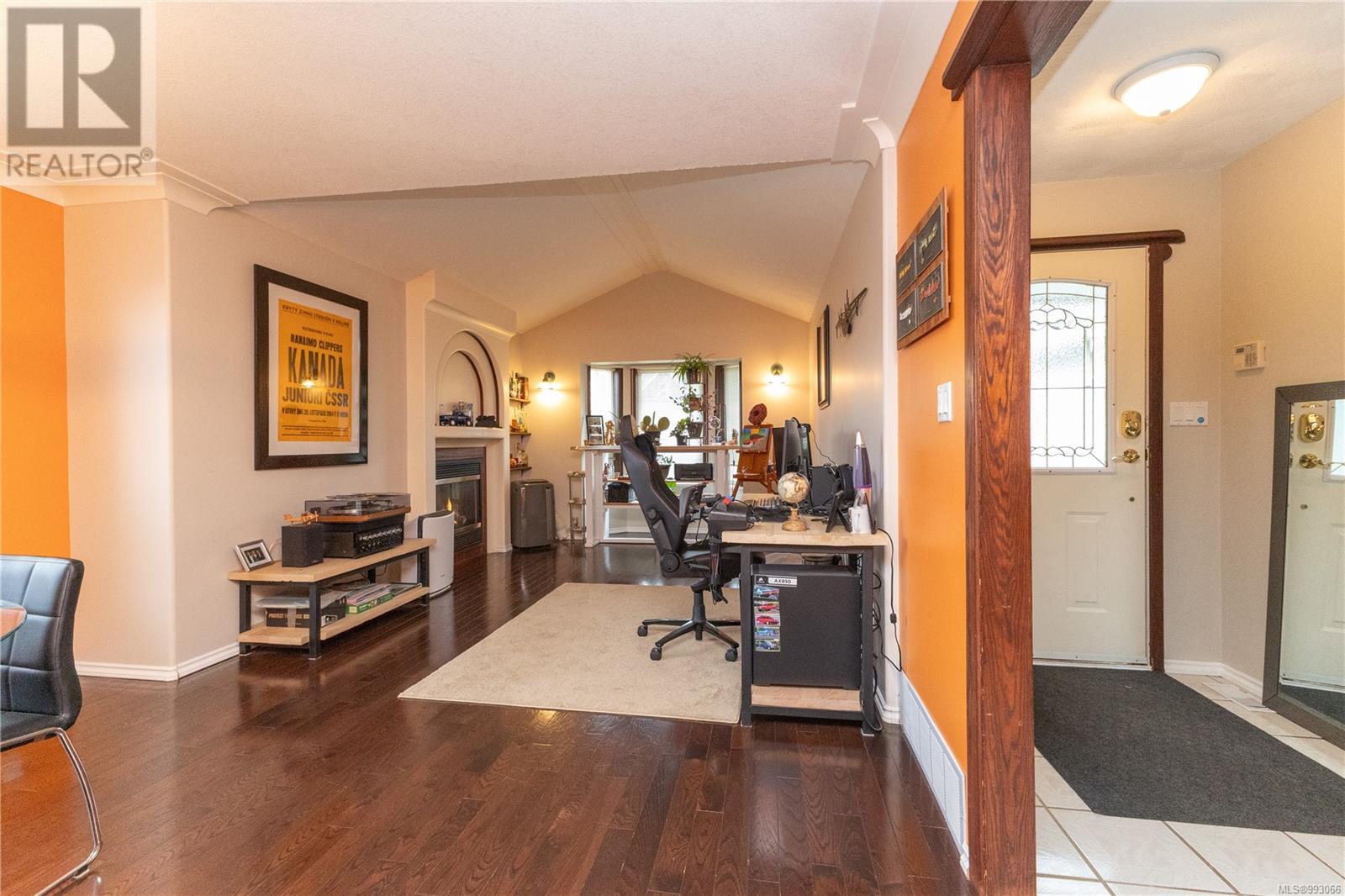 270 Dahl Rd, Campbell River real estate listing 993066
