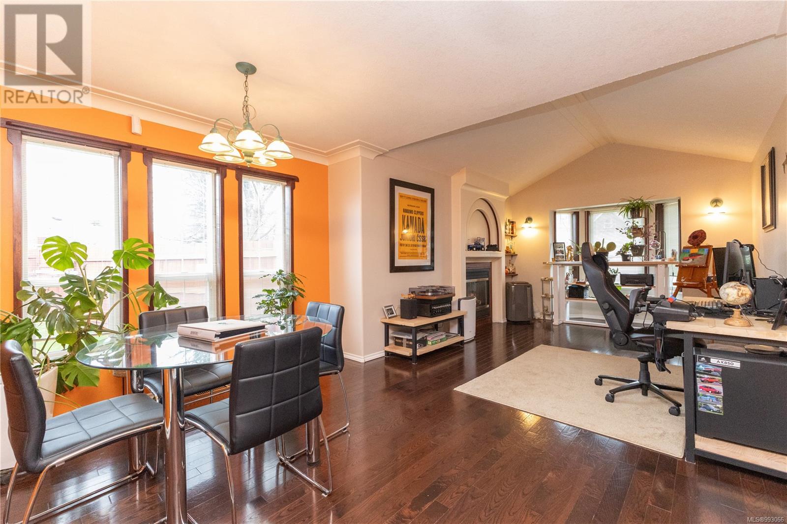 270 Dahl Rd, Campbell River real estate listing 993066