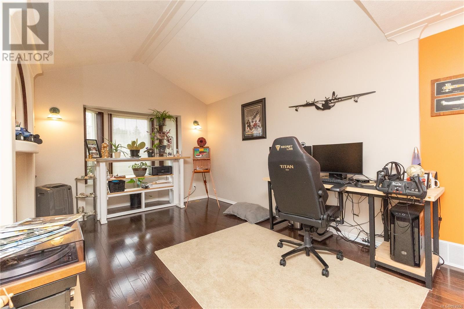 270 Dahl Rd, Campbell River real estate listing 993066