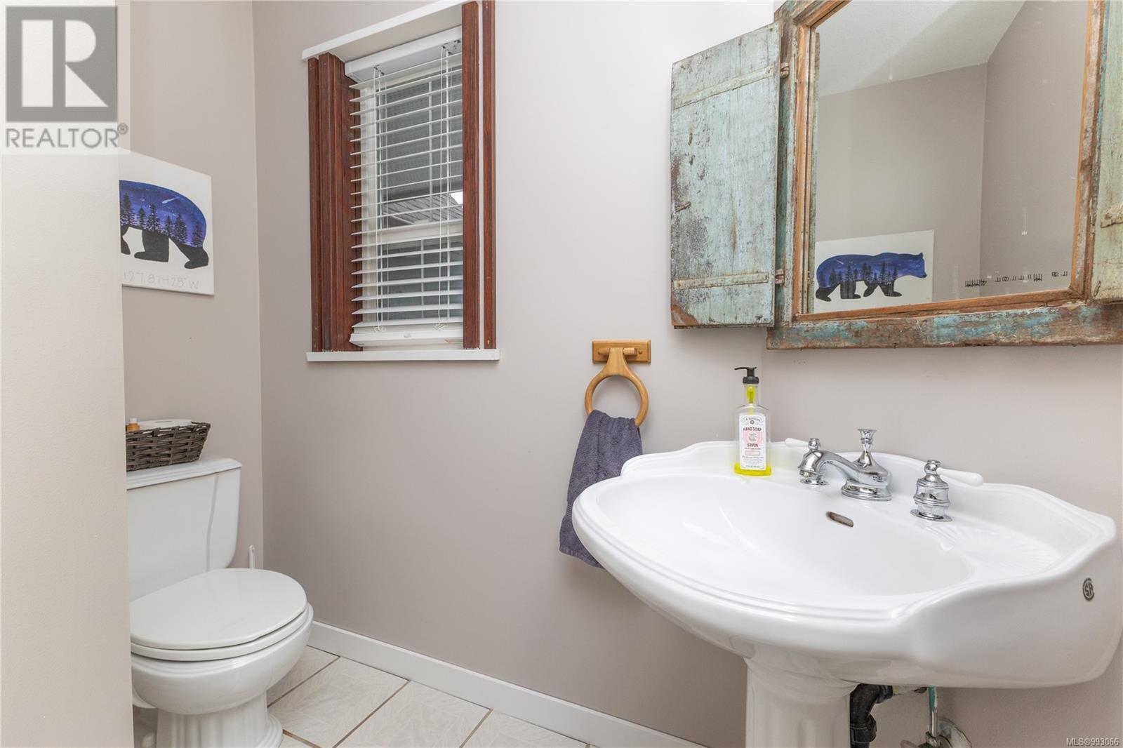 270 Dahl Rd, Campbell River real estate listing 993066