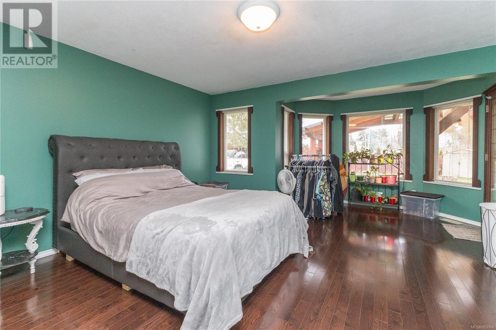 270 Dahl Rd, Campbell River real estate listing 993066