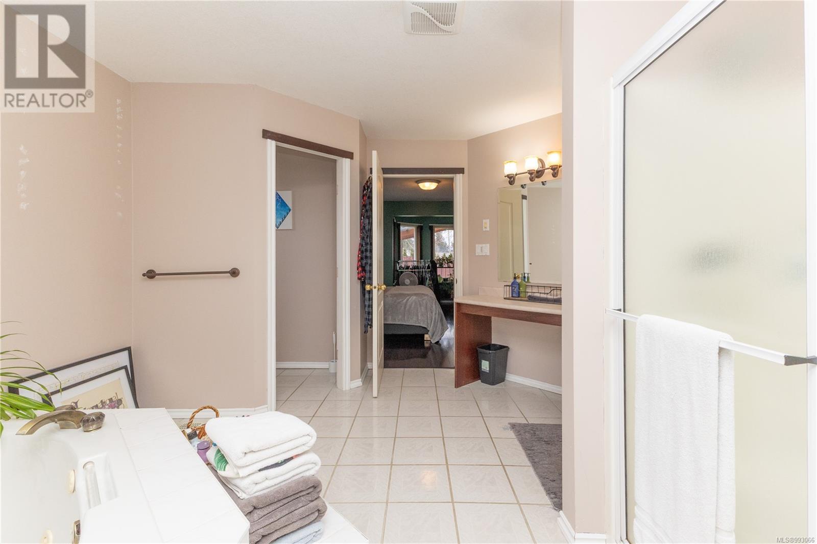 270 Dahl Rd, Campbell River real estate listing 993066