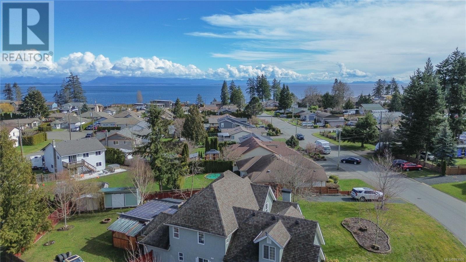 270 Dahl Rd, Campbell River real estate listing 993066