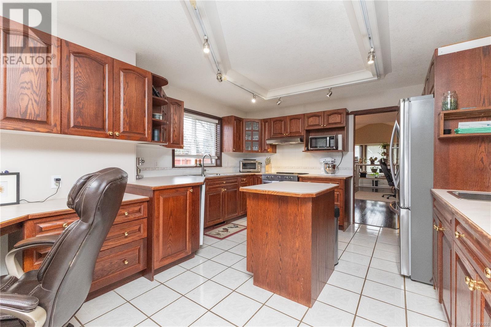 270 Dahl Rd, Campbell River real estate listing 993066