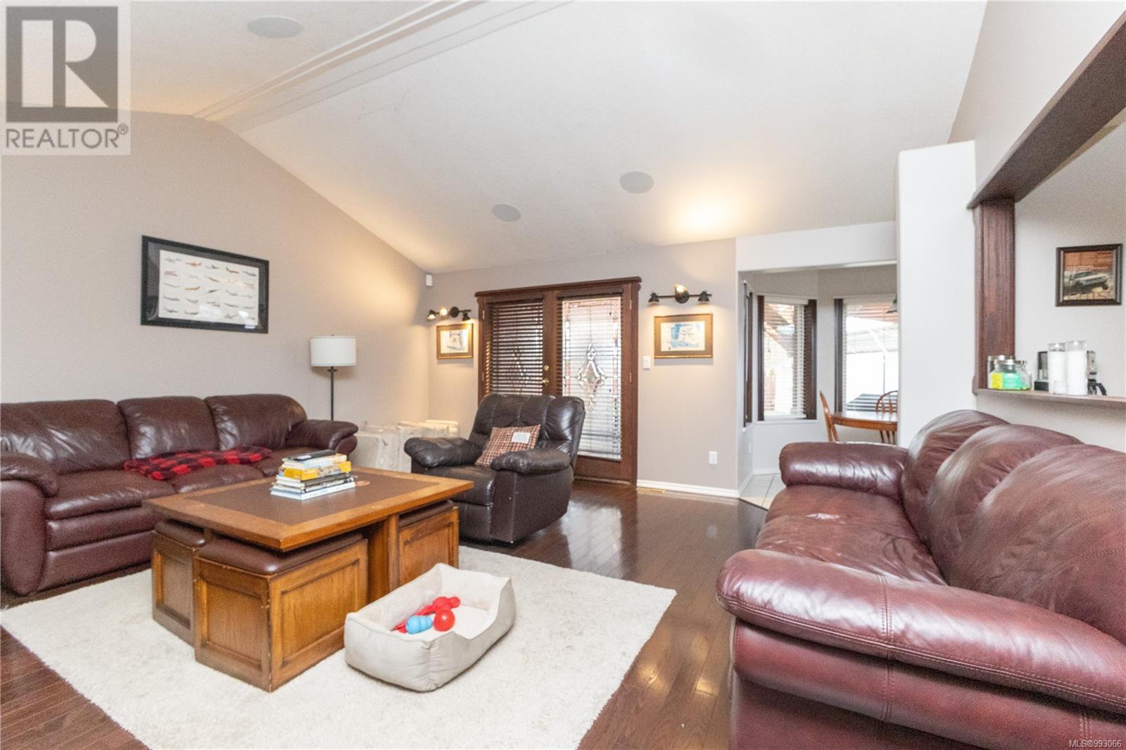 270 Dahl Rd, Campbell River real estate listing 993066