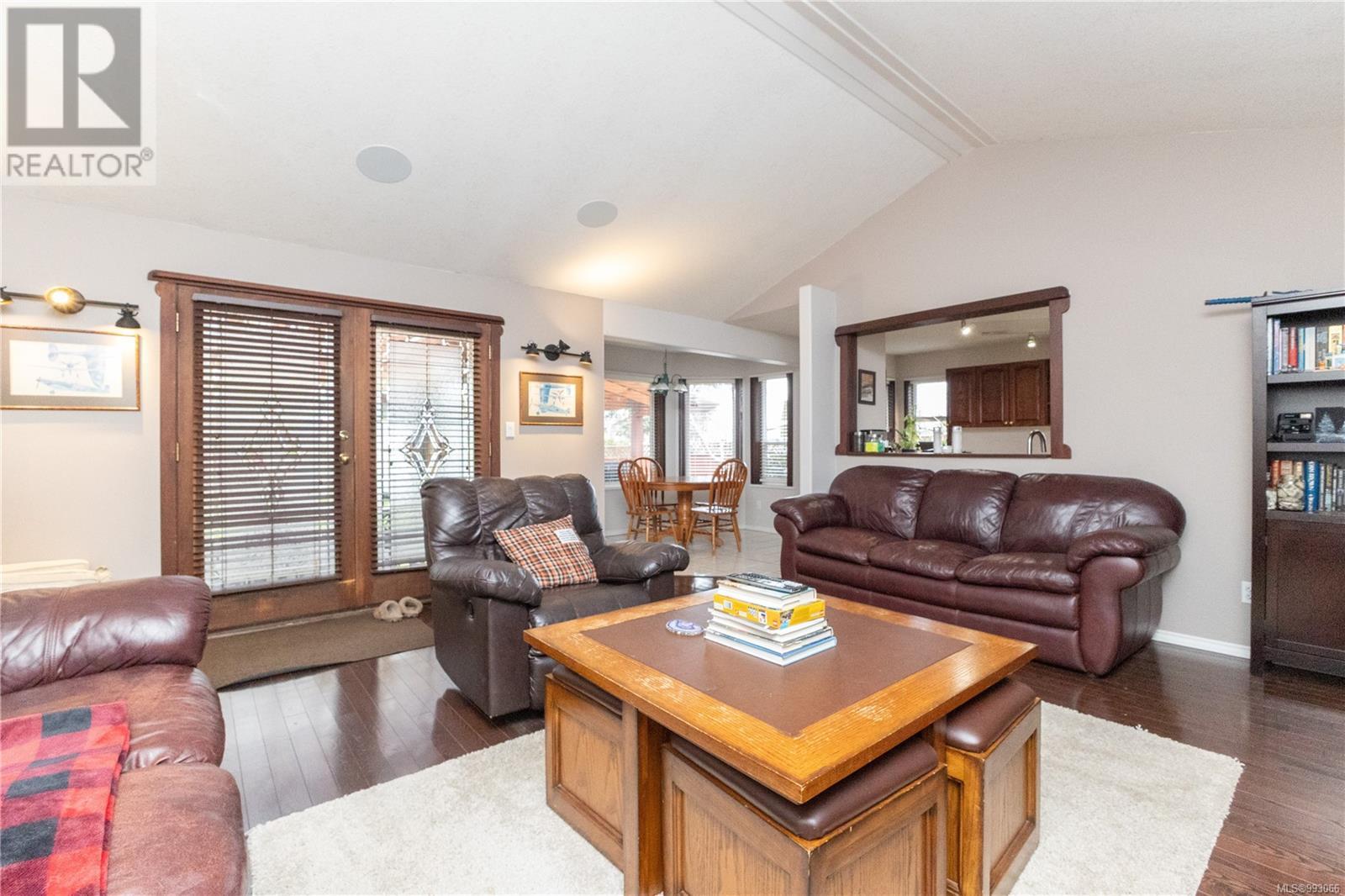 270 Dahl Rd, Campbell River real estate listing 993066