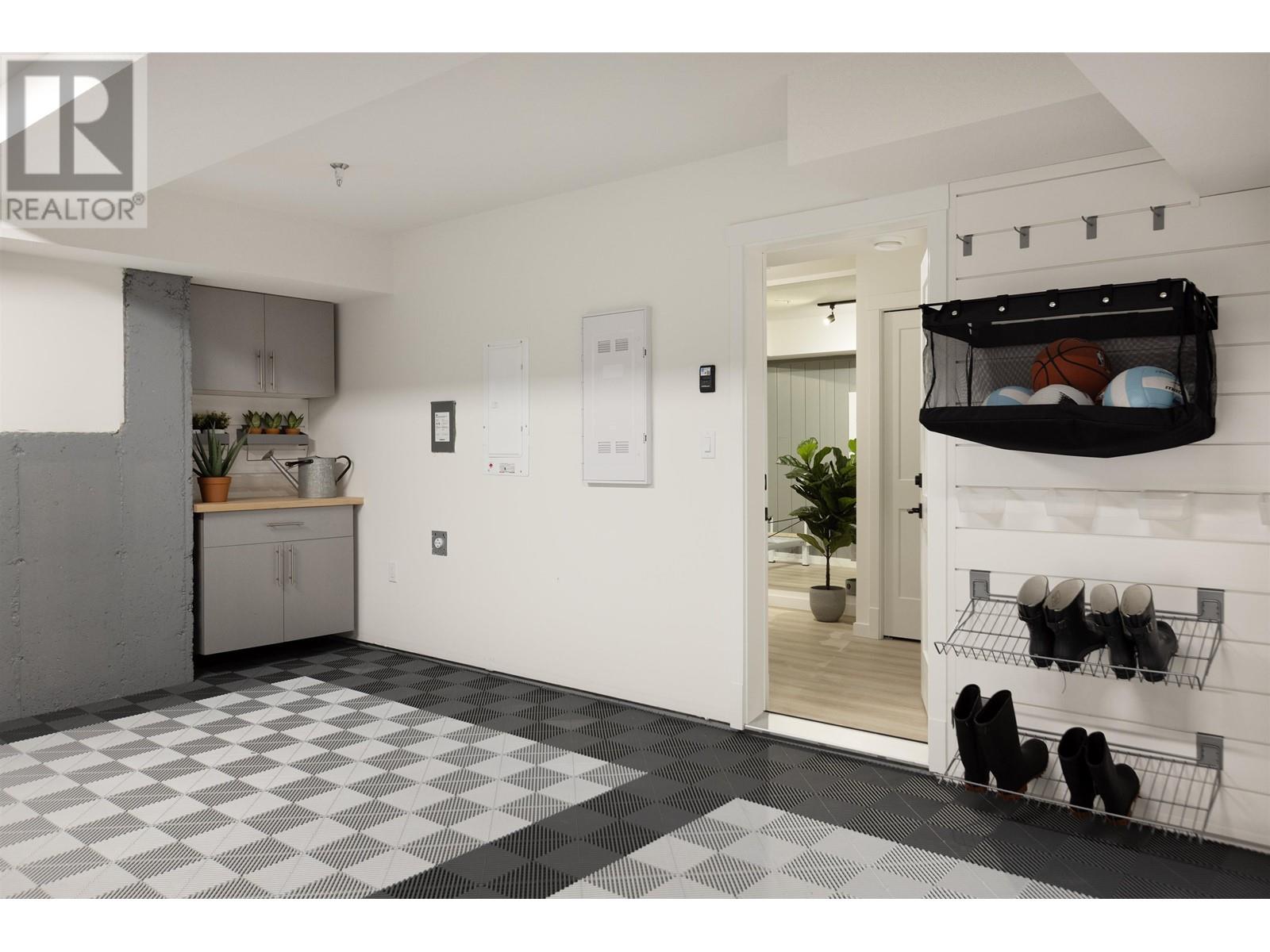83 24951 112 AVENUE, Maple Ridge