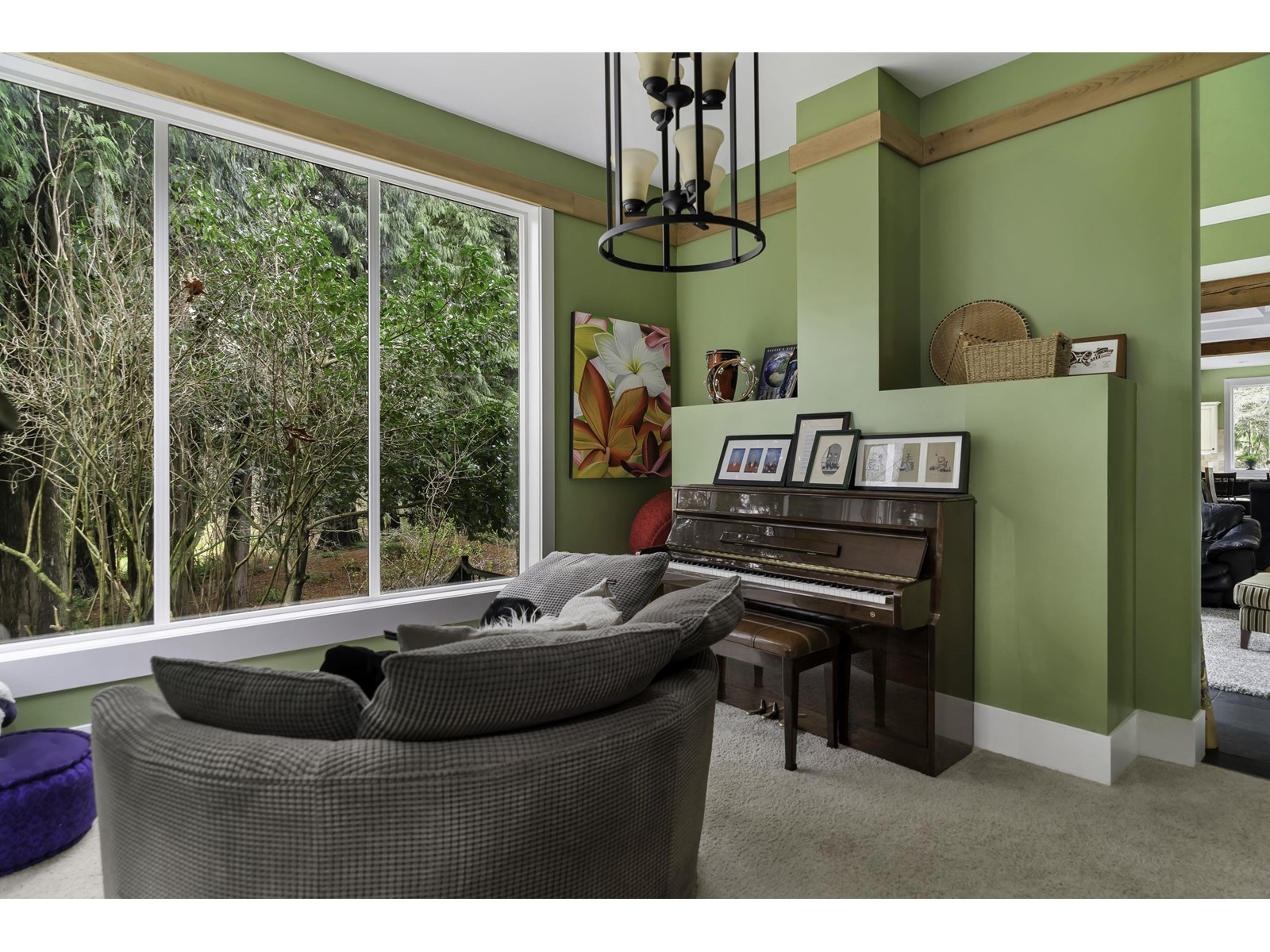 27820 MACLURE ROAD, Abbotsford