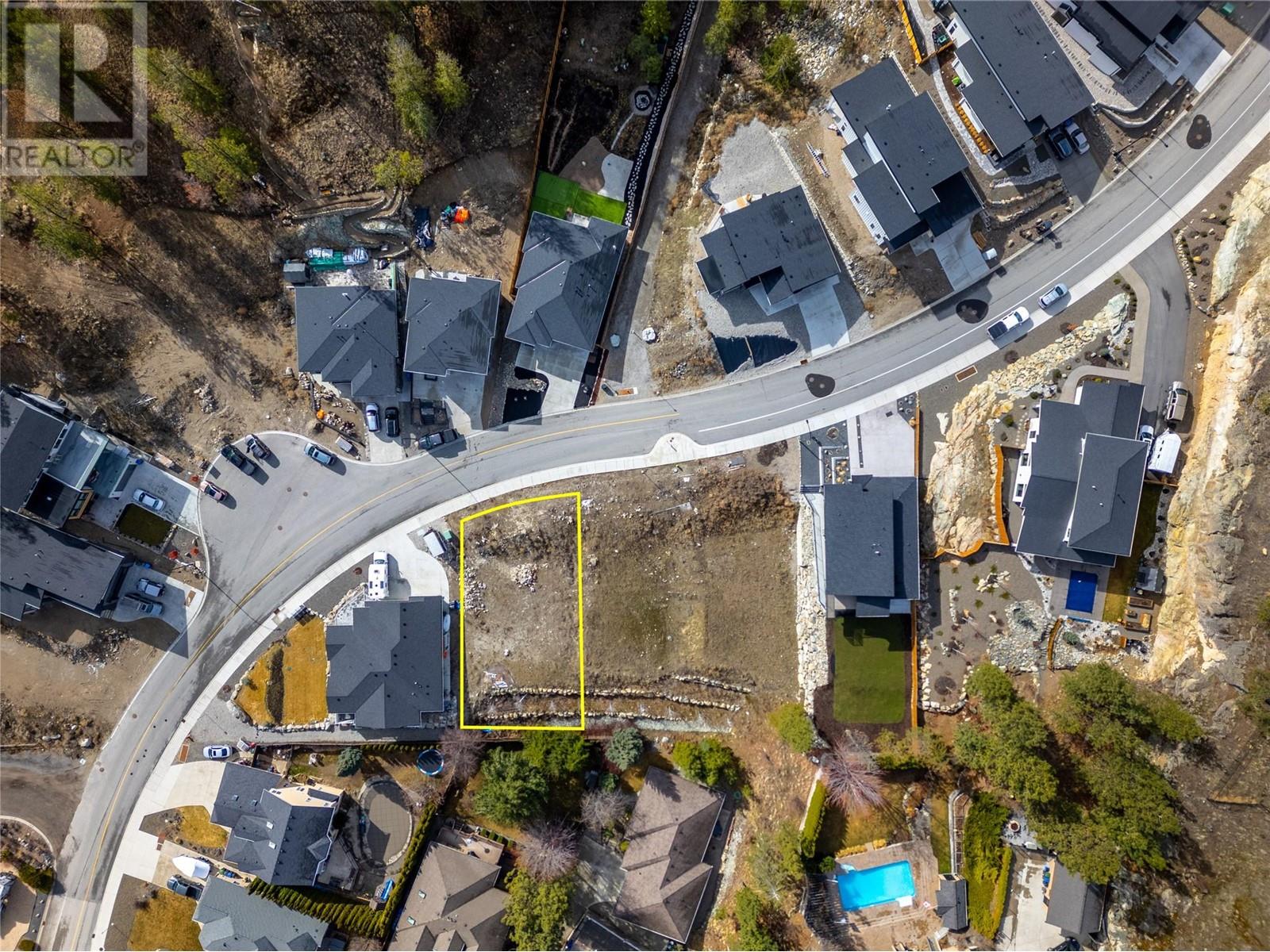 3247 Evergreen Drive, Penticton
