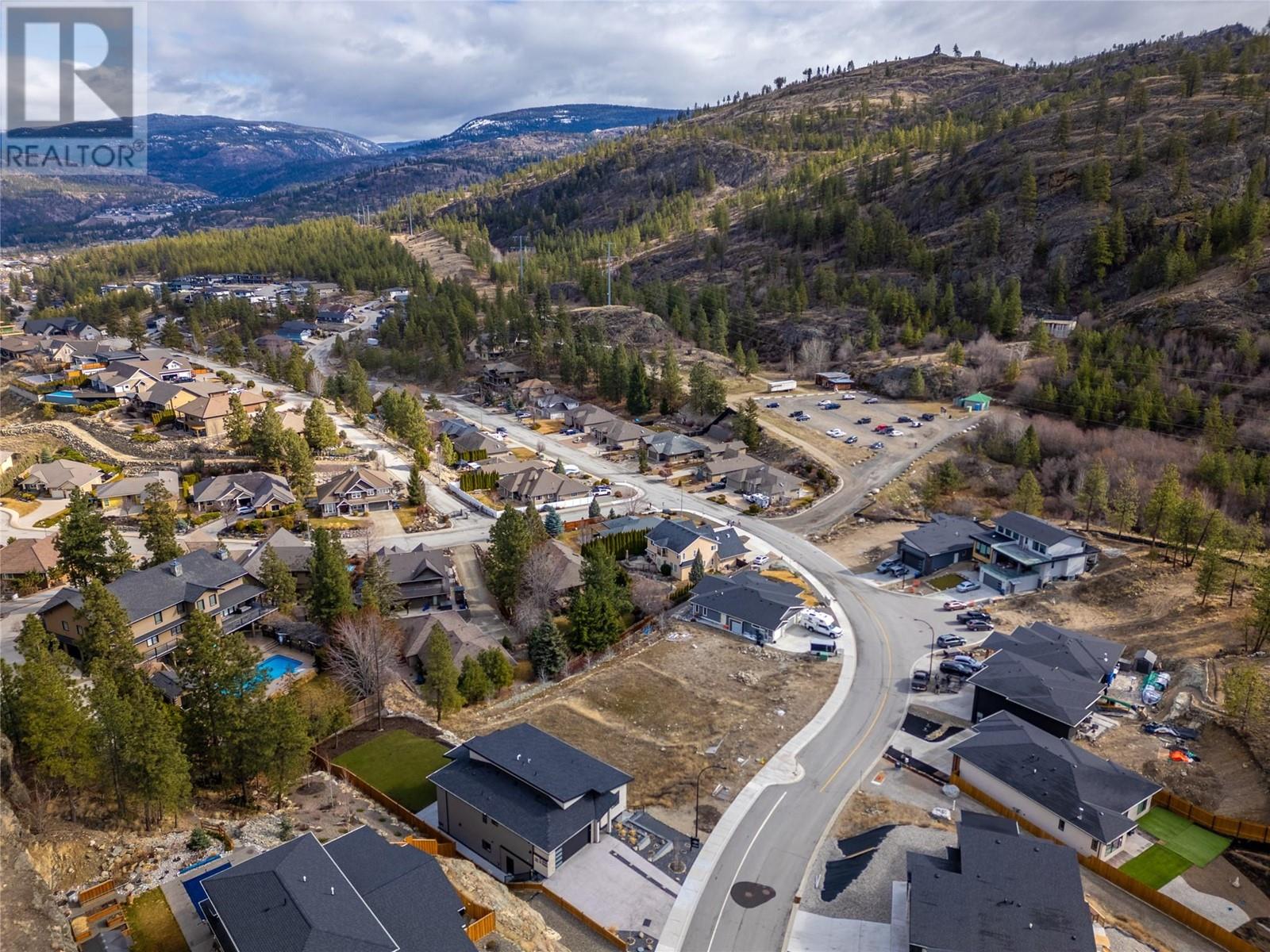 3247 Evergreen Drive, Penticton