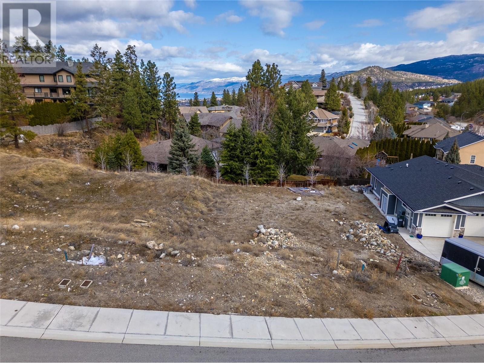 3247 Evergreen Drive, Penticton