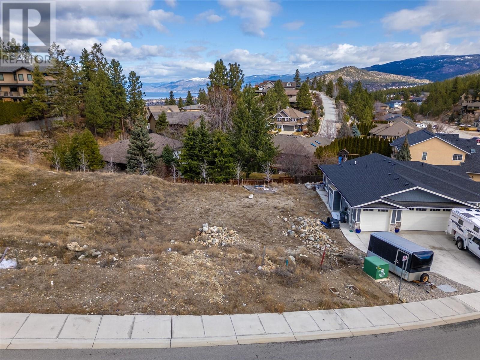 3247 Evergreen Drive, Penticton