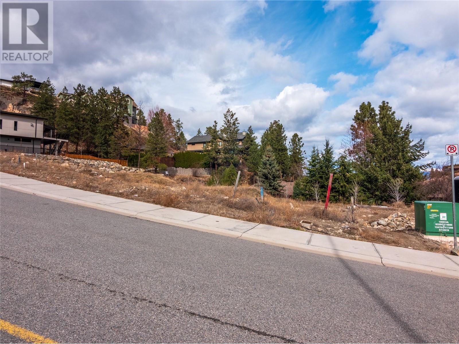 3247 Evergreen Drive, Penticton