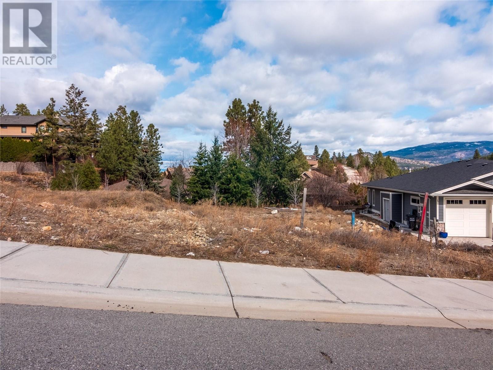 3247 Evergreen Drive, Penticton
