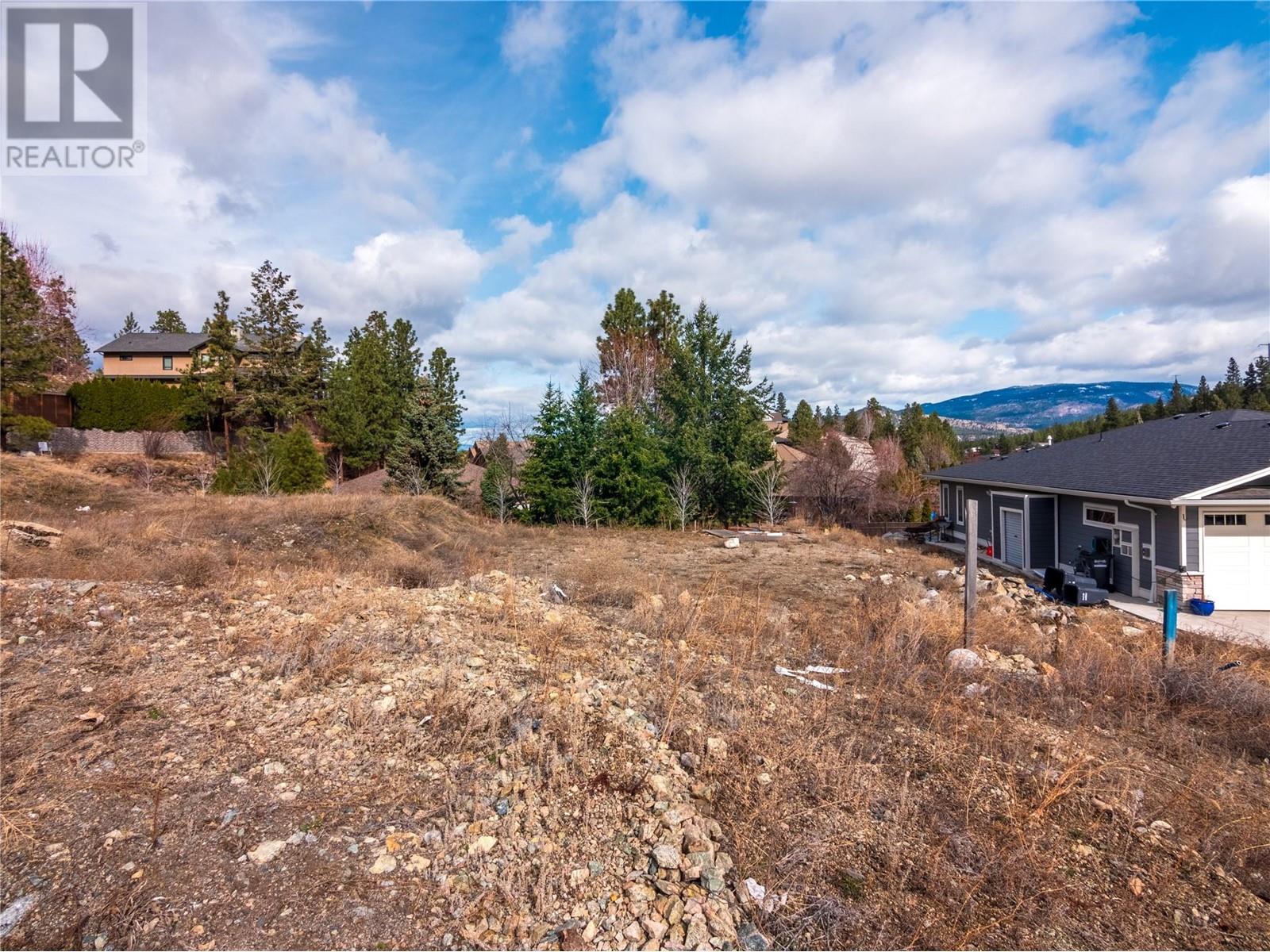 3247 Evergreen Drive, Penticton