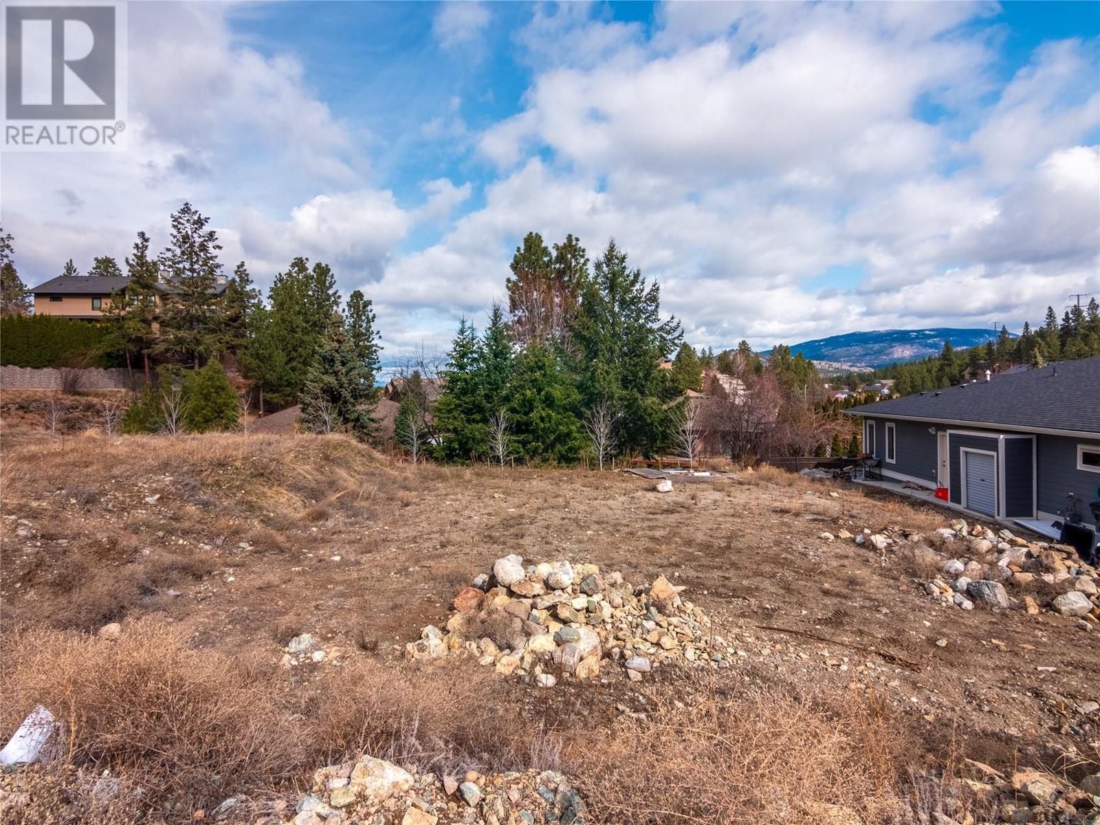 3247 Evergreen Drive, Penticton