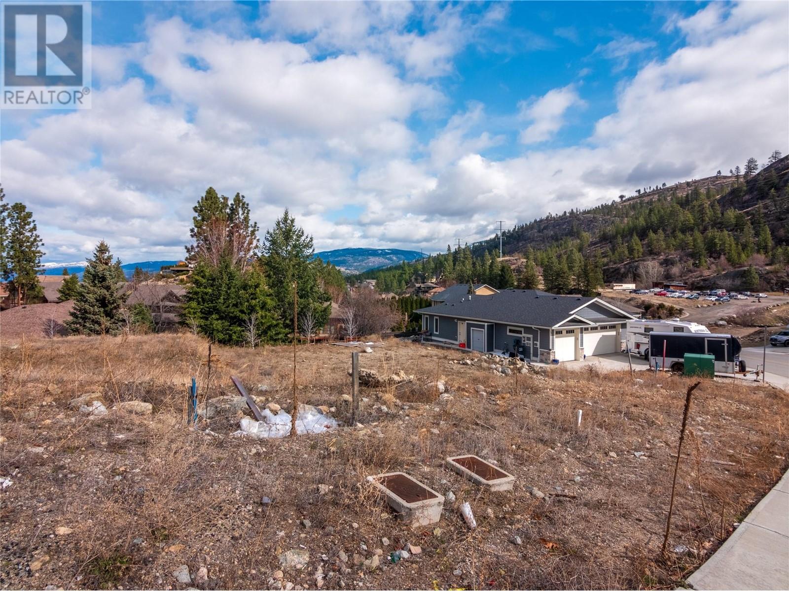 3247 Evergreen Drive, Penticton
