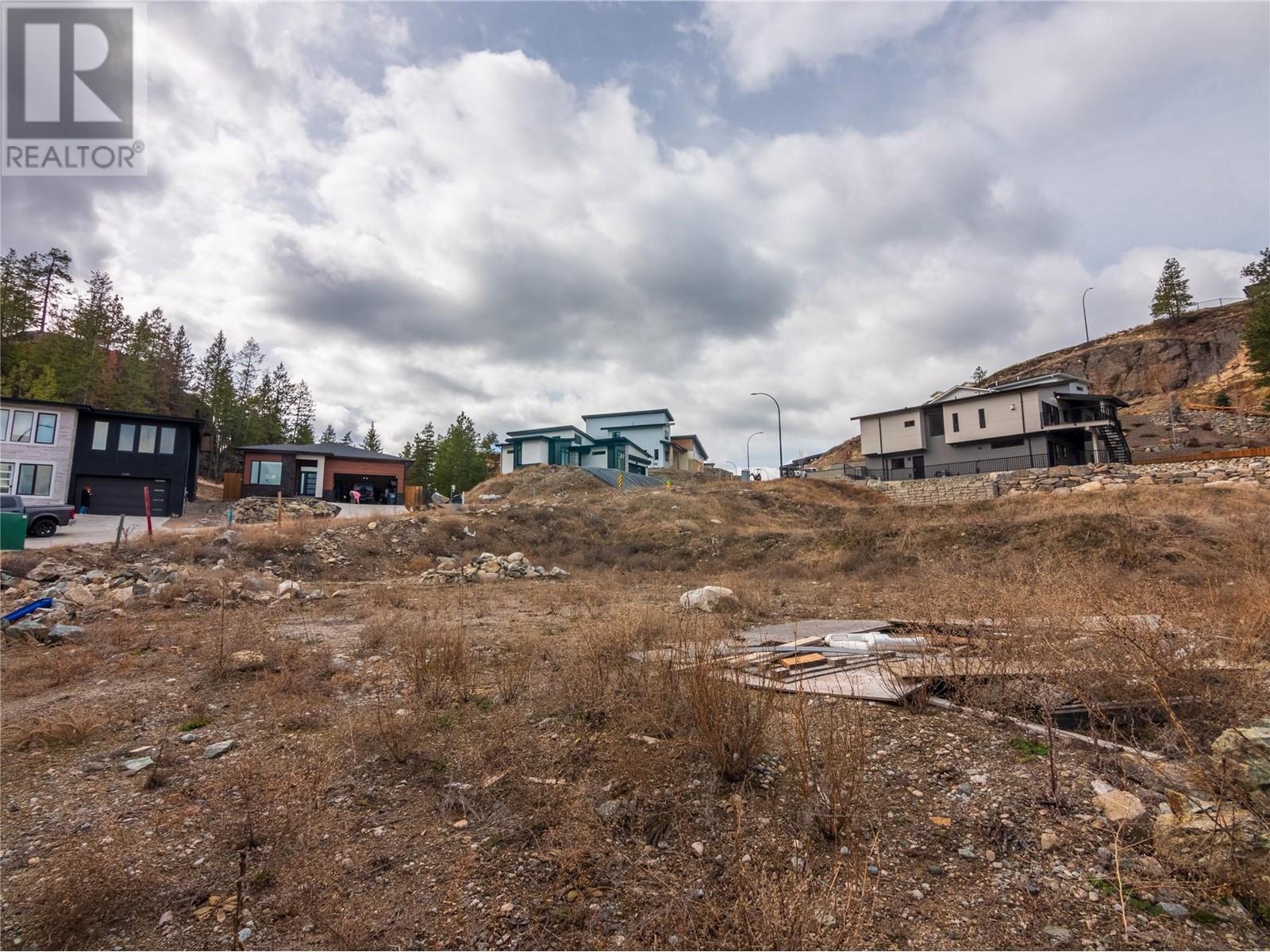 3247 Evergreen Drive, Penticton