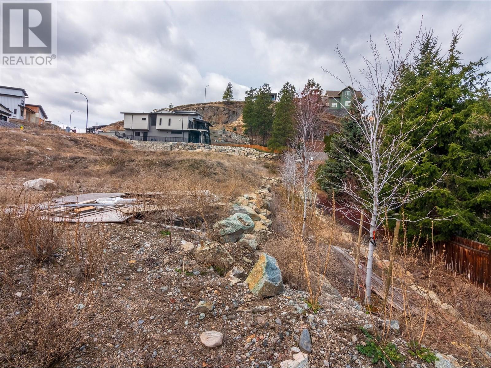 3247 Evergreen Drive, Penticton